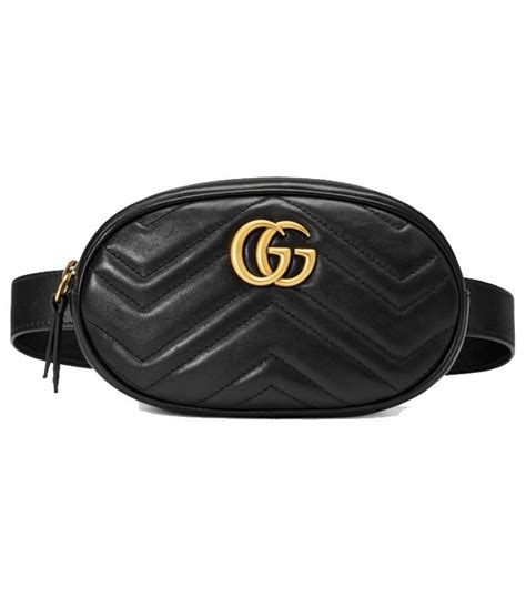 diy gucci belt bag|gucci belt bag outlet.